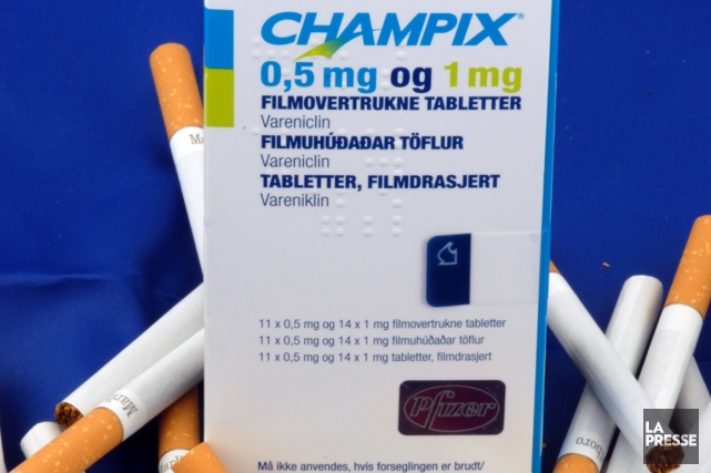 champix prices canada