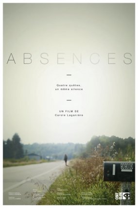 Absences