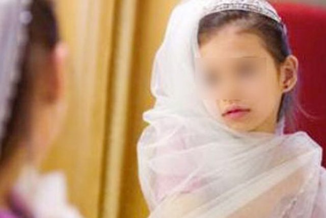 Yémen Une Fillette De 8 Ans Aurait été Violée Et Tuée Par Son Mari De 40 Ans Moyen Orient