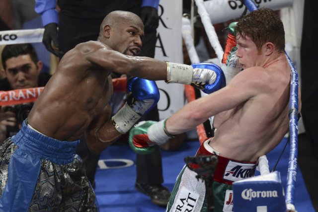  - 746049-floyd-mayweather-canelo-alvarez