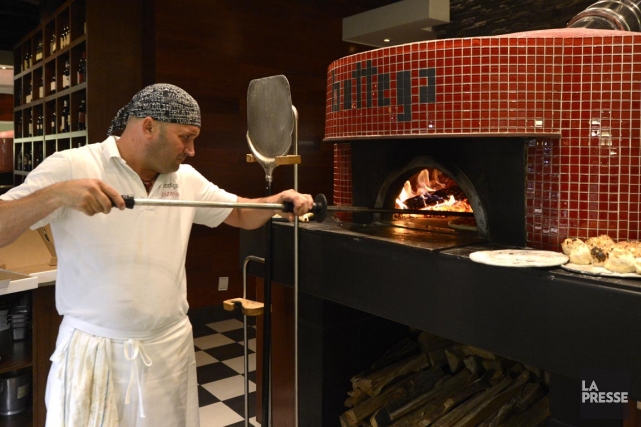 pizzeria i stockholm pizzeria i stockholm