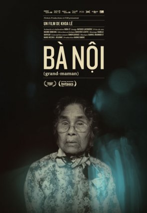 Bà Nôi (Grand-maman)