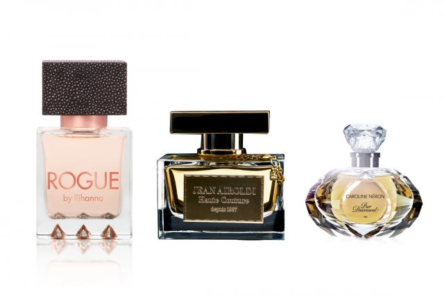 Parfum Ed Hardy Femme Jean Coutu