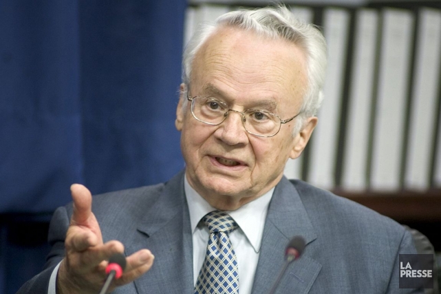 Commandites: la cause de <b>Jacques Corriveau</b> remise en mai - 794586-jacques-corriveau