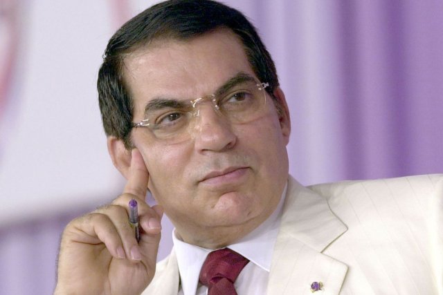 agence de rencontre tunisienne