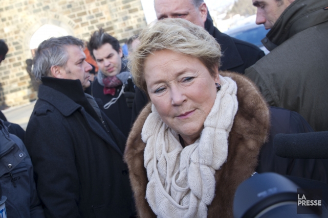 Premier pas sur site de rencontre
