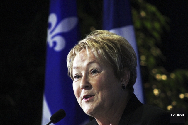 Derni res actualit s m t o avec catnat.net