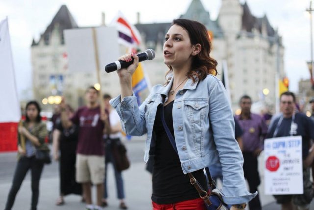 820375-anne-marie-roy-preside-federation.jpg