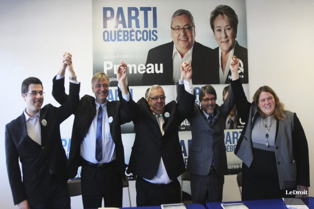  - 830668-cinq-candidats-pq-outaouais-cedric