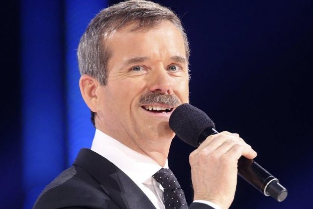 un jour on se rencontrera chanson