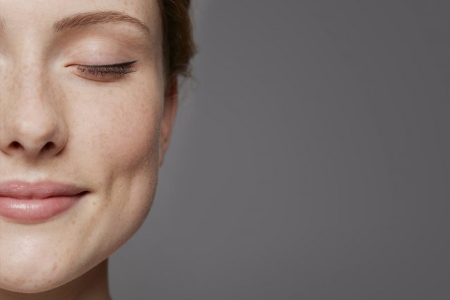 Maquillage permanent à la croisée des chemins