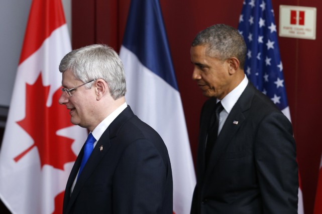 Rencontre g7