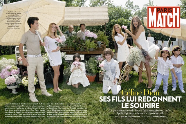 René Cambien Et Son Musette De La René Cambien Et Son Musette De La