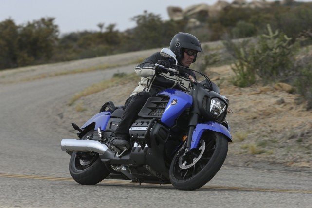 Honda valkyrie club australia #5