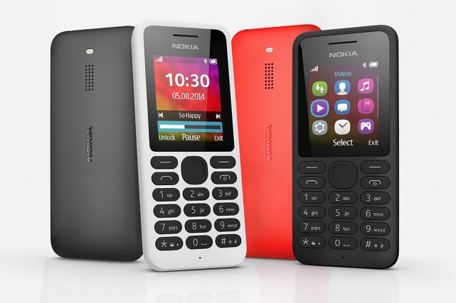 microsoft lance un t 233 l 233 phone portable nokia 224 bas prix microsoft lance un t 233 l 233 phone portable nokia 224 bas prix