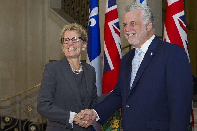 896467-premiere-ministre-ontarienne-kathleen-wynne.jpg