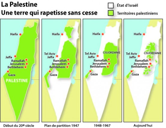 conflit israelo palestinien dissertation conflit israelo palestinien dissertation