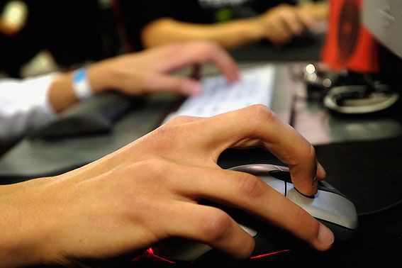 Le régulateur mondial d'internet va s'émanciper du contrôle américain
