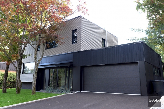 HD wallpapers maison moderne au quebec www.androiddesktopdesktop5.gq HD wallpapers maison moderne au quebec www.androiddesktopdesktop5.gq