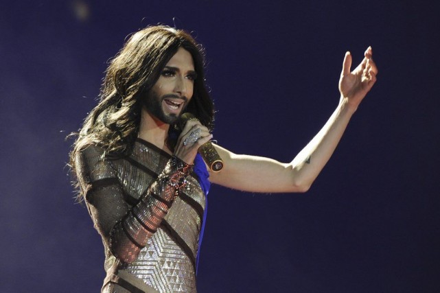 site de travestis fort st john site de travestis fort st john