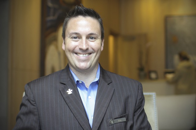 Pekin Auto Loan >> Chronique du concierge : Eric Loan | Martin Beauséjour ... Pekin Auto Loan >> Chronique du concierge : Eric Loan | Martin Beauséjour ...