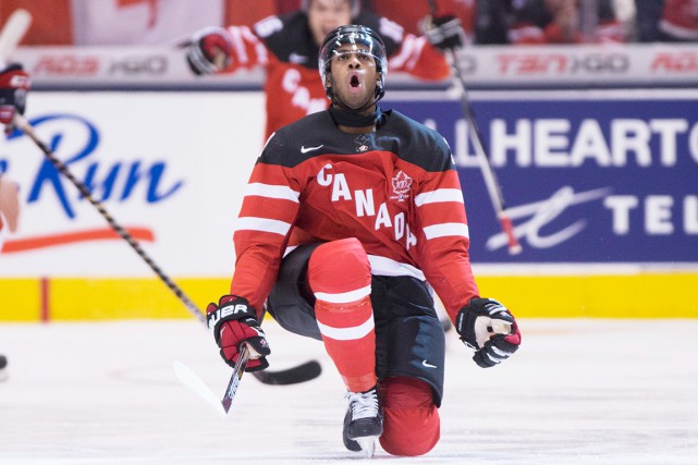 [Image: 953288-anthony-duclair-inscrit-premier-but.jpg]