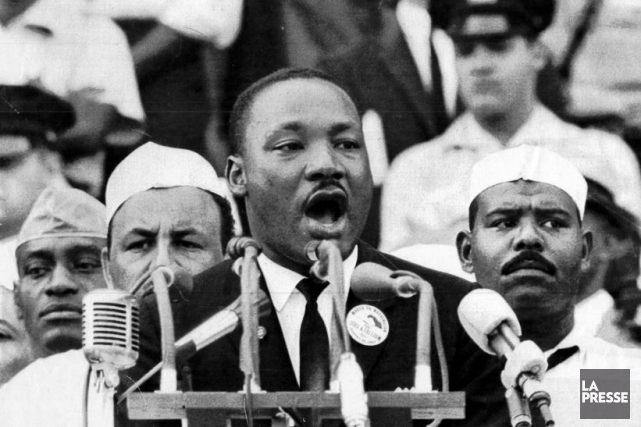 mtv-en-noir-et-blanc-pour-c-l-brer-martin-luther-king-stacy-a