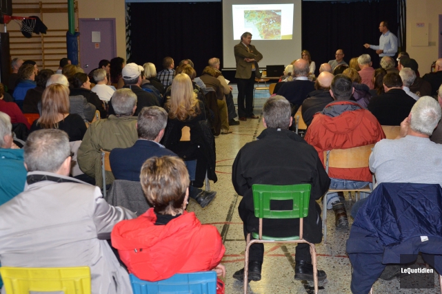 groupe de rencontre gatineau