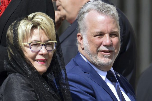 Rencontres quebecoises
