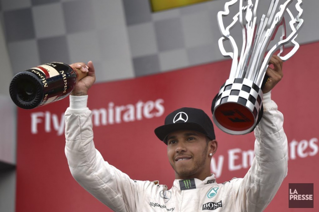 http://images.lpcdn.ca/641x427/201506/07/1018541-lewis-hamilton-dedie-sa-victoire.jpg
