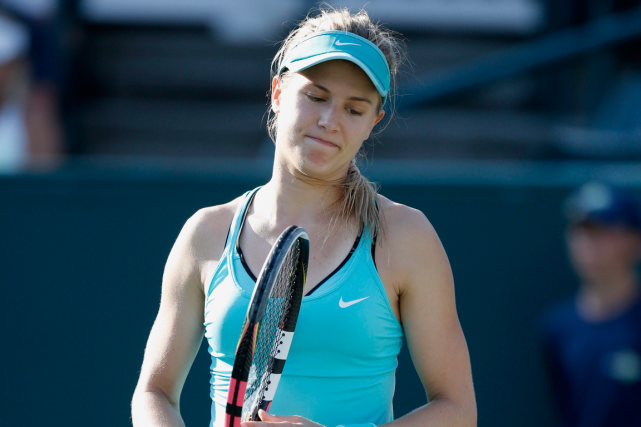 Eugénie Bouchard - Page 10 1019271-eugenie-bouchard