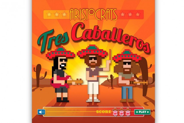 1030385-tres-caballeros-the-aristocrats.