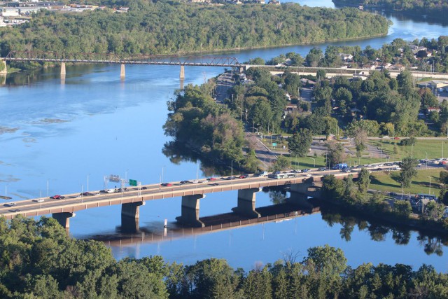 site de rencontre ado outaouais