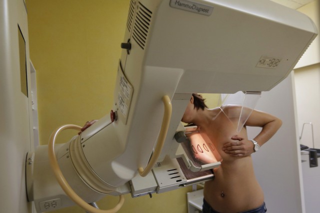 petis seins medicine hat petis seins medicine hat