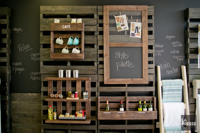Quoi Faire Avec Algues Decoration Quoi Faire Avec Algues Decoration