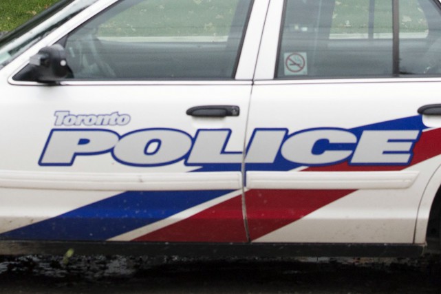 Image Result For Fusillade Toronto Image Result For Fusillade Toronto