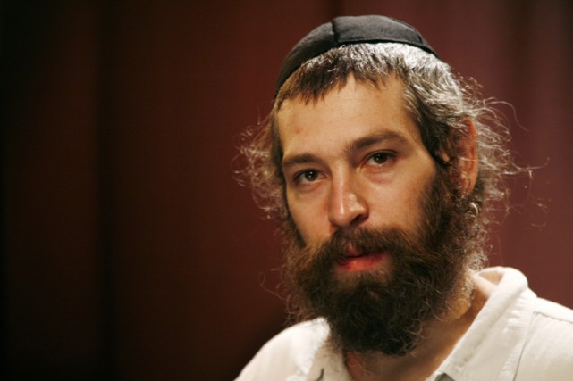site de rencontre juif israel
