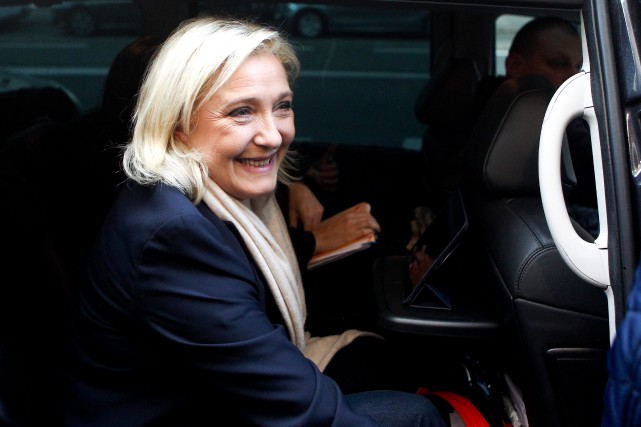 Fn site de rencontre
