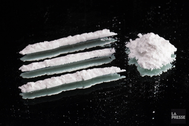 Drogue: deux proches du président vénézuélien plaident non coupable à New York Ils sont accusés d'avoir voulu importer aux États-Unis... (PHOTOTHÈQUE LA PRESSE)
