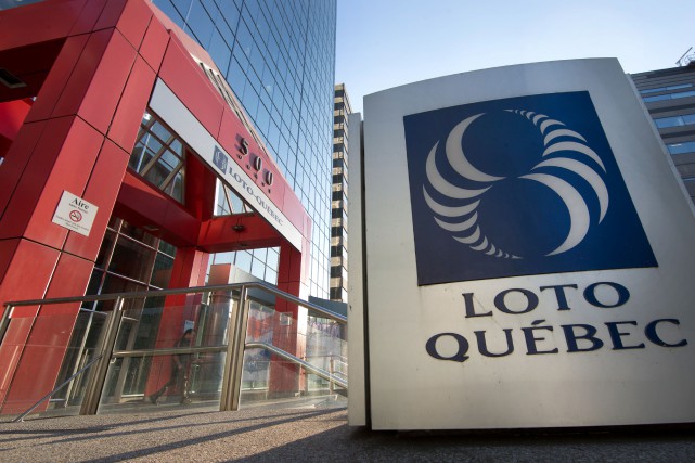 Baisse marquée des billets de faveur distribués par Loto Baisse marquée des billets de faveur distribués par Loto