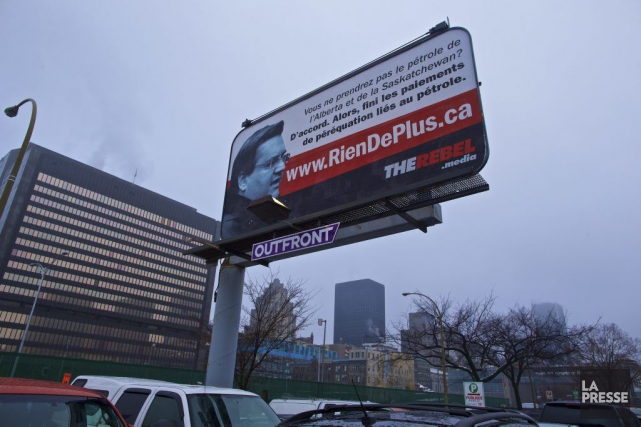 Casino montreal adresse
