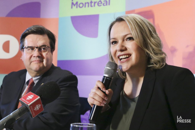 Bureau de change montreal calforex