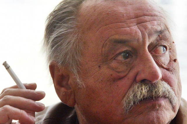 Jim Harrison kamloops Jim Harrison kamloops