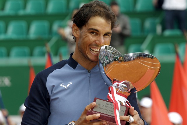 http://images.lpcdn.ca/641x427/201604/17/1176245-rafael-nadal-recolte-28e-titre.jpg