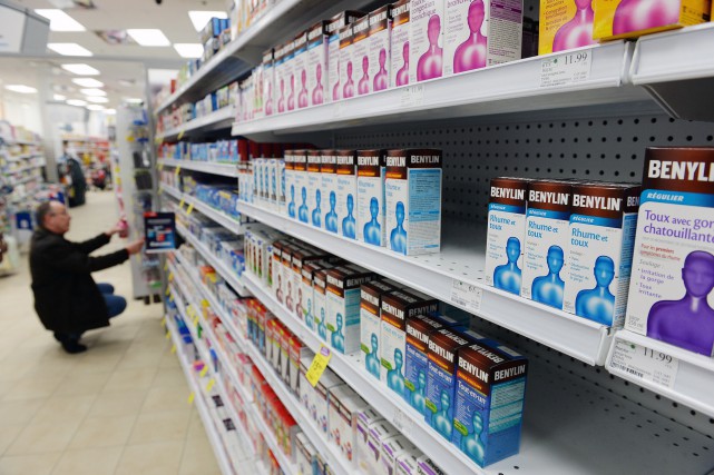 Vendre sa maison pour garder sa pharmacie | Ariane Vendre sa maison pour garder sa pharmacie | Ariane