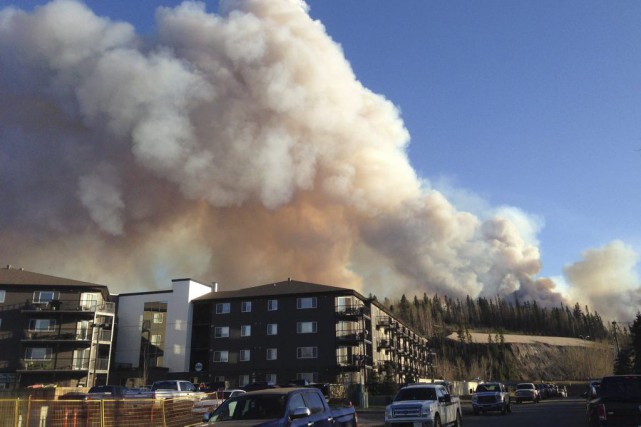 1184980-degre-danger-incendies-foret-pour.jpg