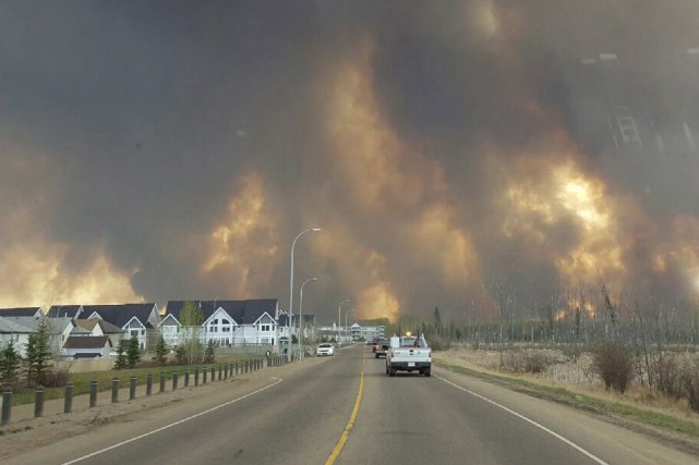 1185353-residants-centre-ville-plusieurs-autres.jpg
