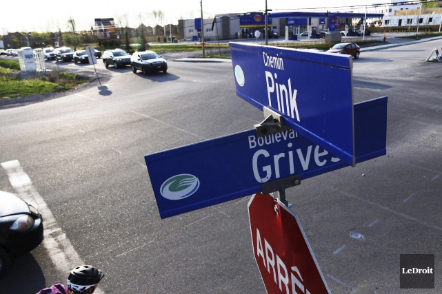 L'avenir site de rencontre