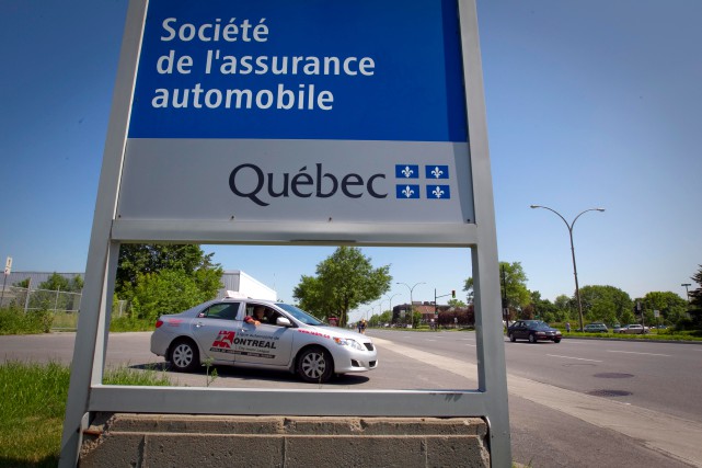societe de assurance automobile du quebec societe de assurance automobile du quebec