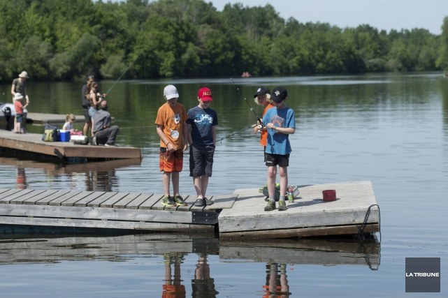 Les costumes dhiver pour la pêche norfin ekstrim 3
